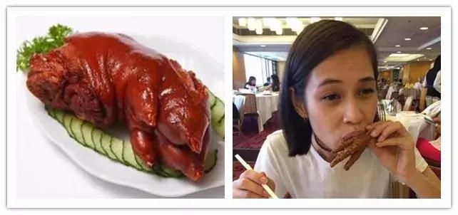 补充胶原蛋白肽的保健品有用吗,补充胶原蛋白用什么化妆品