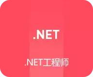 考不上高中南京什么学校最合适,高考400分可以上南京哪些大学