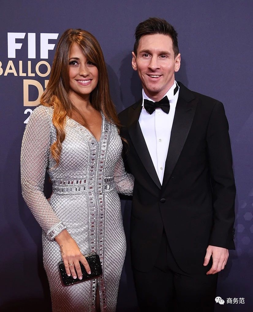 世界杯第一美女竟然是她……