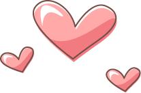 输液时20多厘米空气进入血管,输液的疑惑有哪些