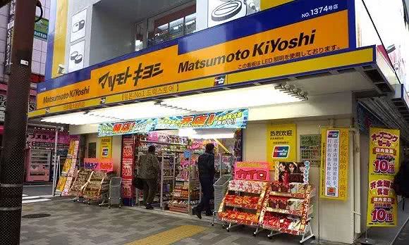 药妆不能一直用吗,药妆护肤品好不好