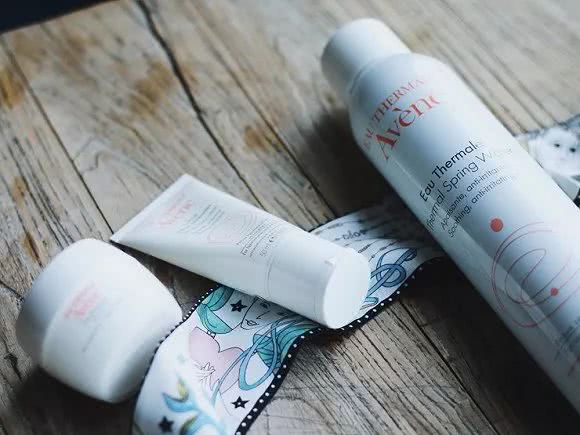 药妆不治病，治脸！