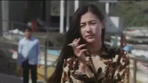 周星驰身患孤独绝症，憔悴老态：我让全世界笑过，岁月却没饶过我