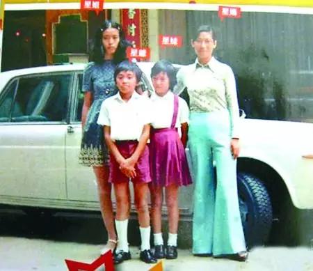 周星驰身患孤独绝症，憔悴老态：我让全世界笑过，岁月却没饶过我