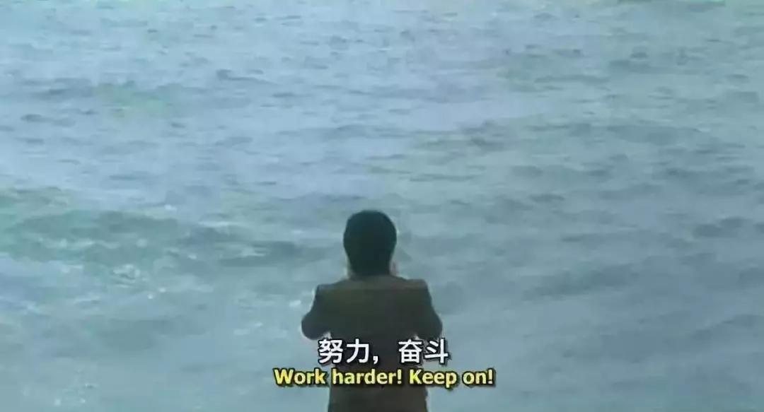 周星驰身患孤独绝症,憔悴老态:我让全世界笑过,岁月却没饶过我