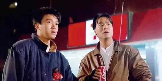 周星驰身患孤独绝症，憔悴老态：我让全世界笑过，岁月却没饶过我