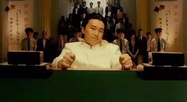 周星驰身患孤独绝症,憔悴老态:我让全世界笑过,岁月却没饶过我