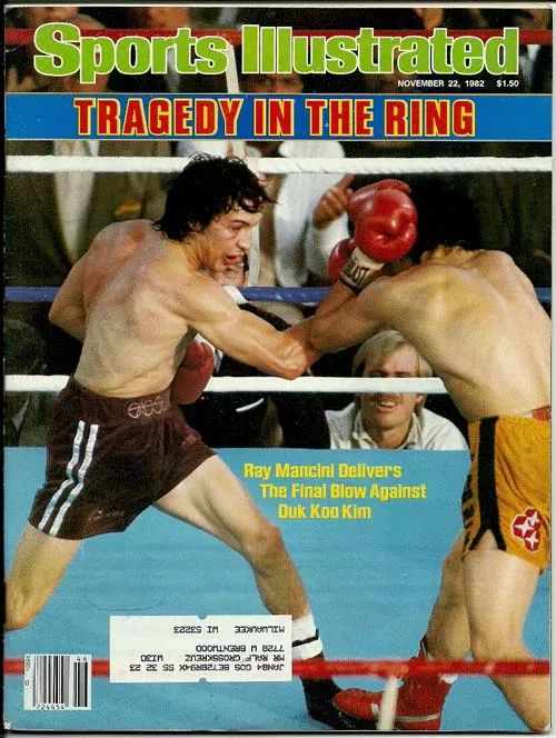 韩国踢球有多脏,韩国踢球脏动作