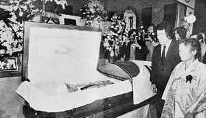 韩国踢球脏动作,韩国疯狗