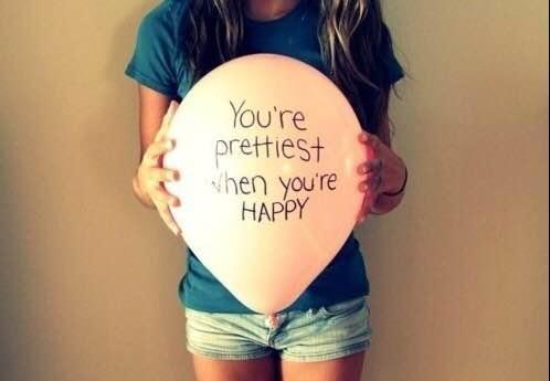 古代状元范进,原来高考只是个起点并不是终点