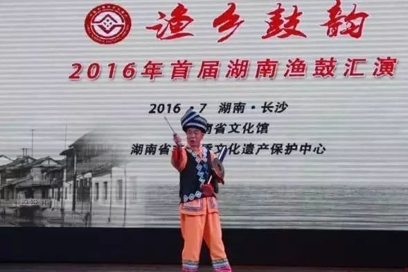 未来辰溪县,下一站溆浦