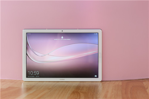 华为m5pro,华为m5pro平板支持多大的快充