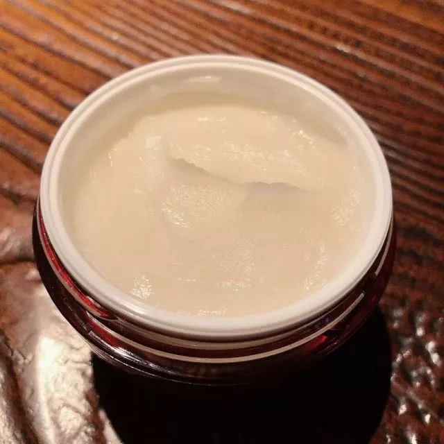 超声刀有什么秘密,超声刀与烤肉