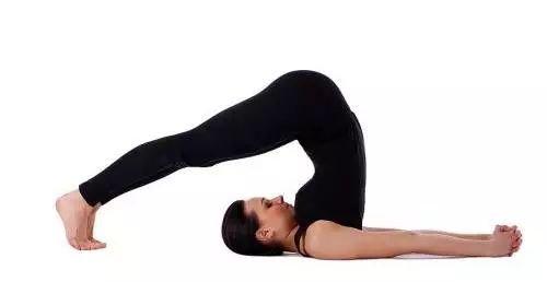 自制一杯甜甜的减肥水,最简单减肥水自制