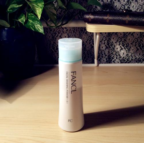 修护敏感肌肤的大牌产品,修护敏感肌高档护肤品