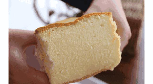 台湾很有名的蛋糕店,台湾人气蛋糕店空降大连