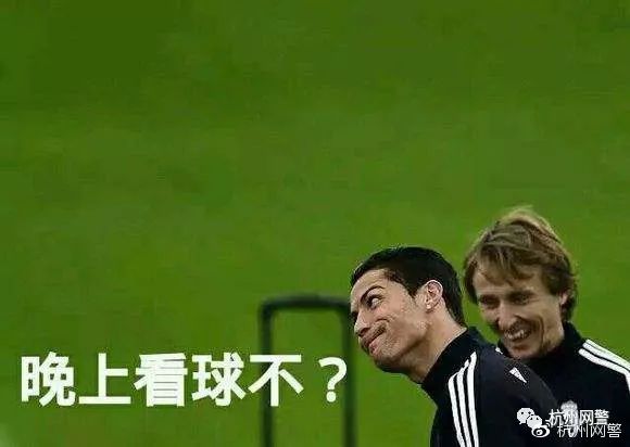 中国球迷失望了,盘点中国球迷的心酸