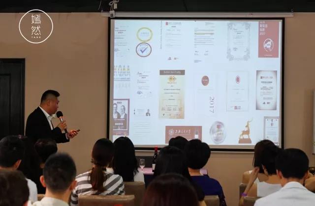 文化概念酒“银票”的一夜爆红，不是偶然