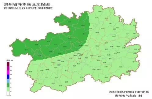 热热热热,全国各地开启“铁板烧烤”模式,还好贵州……