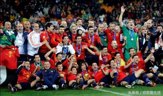 世界杯历史比赛结果,世界杯往年历史视频