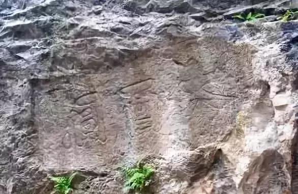 下一站湘府路站,下一站湖南