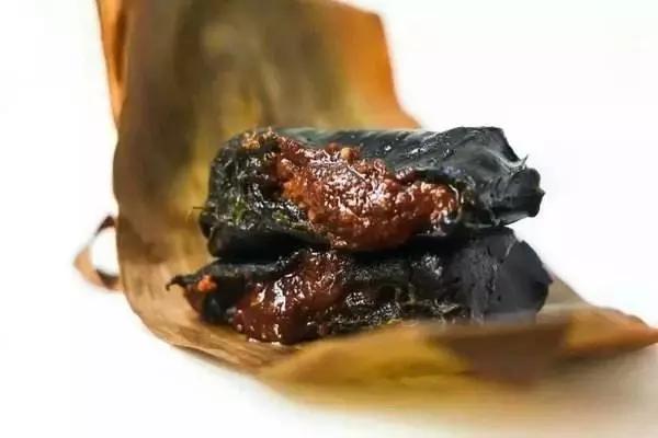 下一站湘府路站,下一站湖南