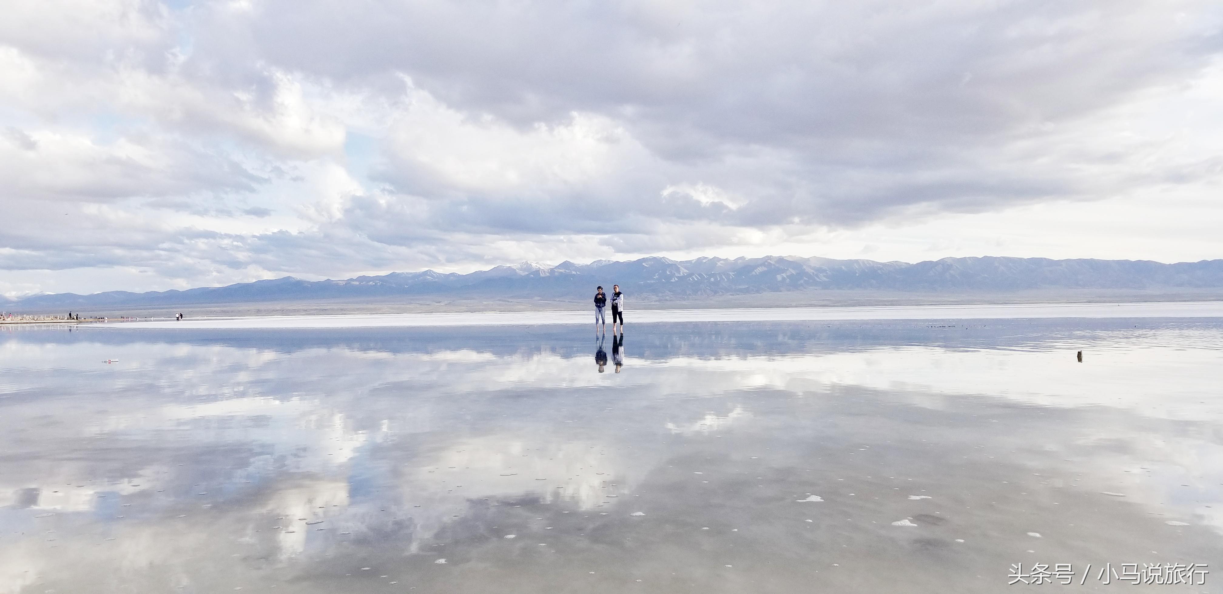 2020年浙江人游青海湖免费吗,浙江人如何办理免费游青海湖