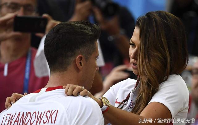 德国队vs日本队闪击波兰,日本vs波兰最新消息