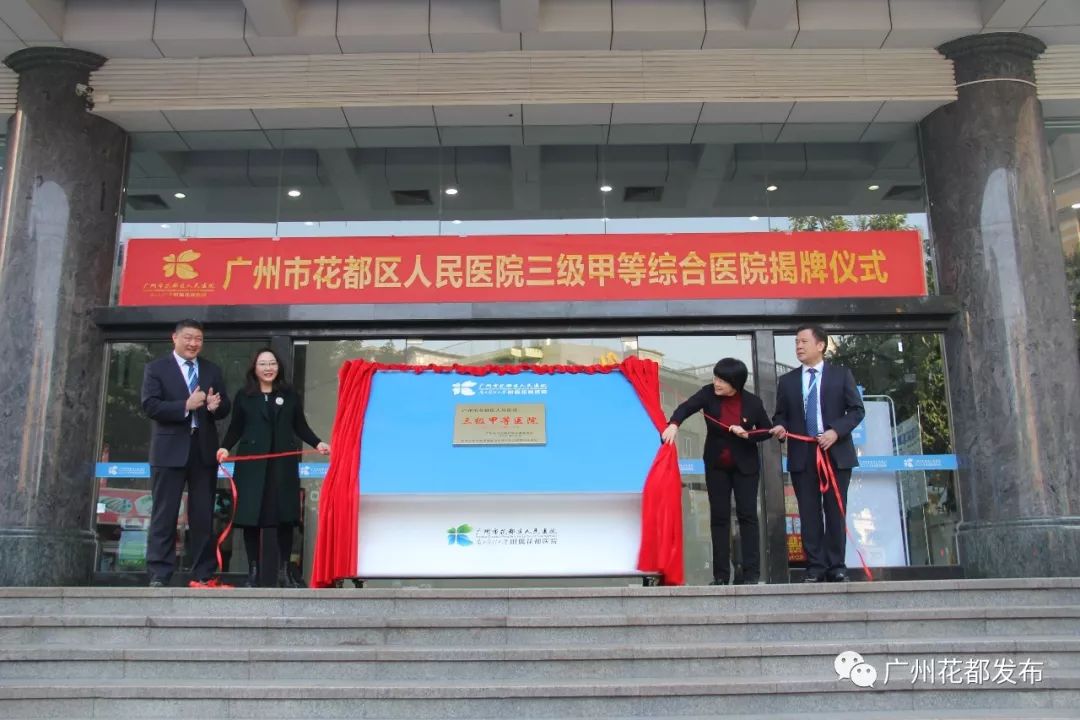 广东省构建医疗卫生高地行动计划,打造粤港澳大湾区中医药医疗高地