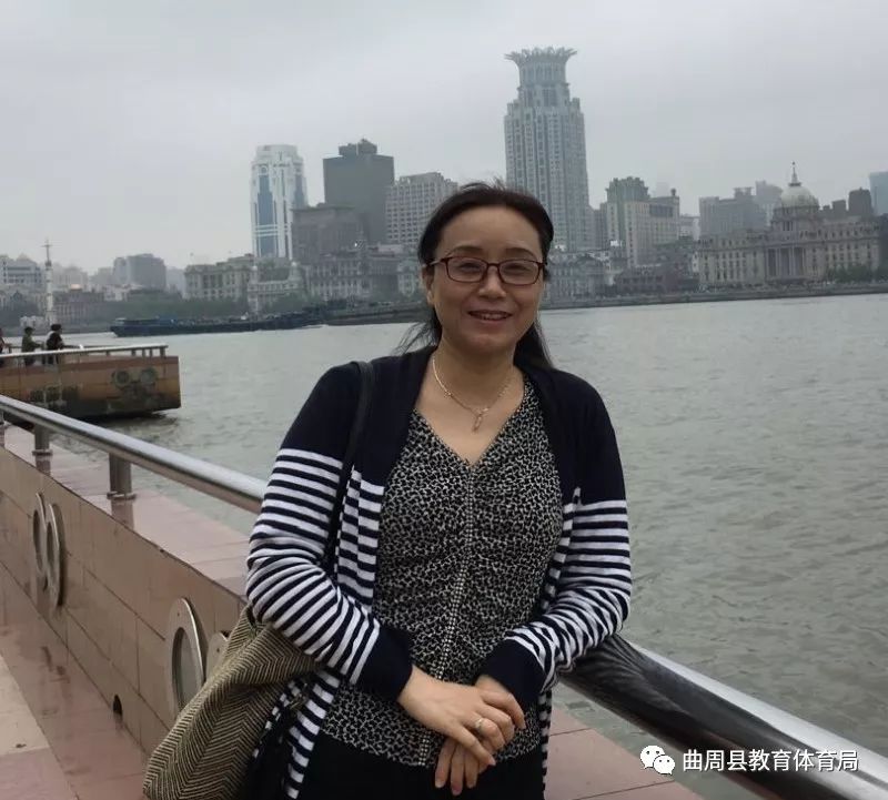 尚文小学开放日,校园开放日及第中学