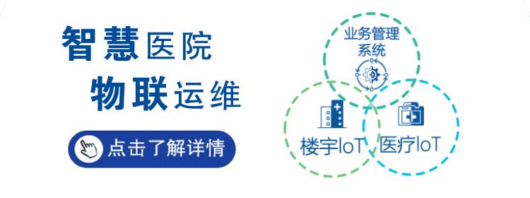 2022机器人市场规模近1200亿,2022年中国各类机器人市场规模