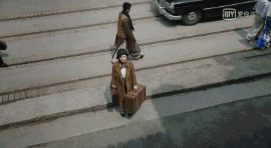 你们都喜欢万茜吗,万茜受人喜欢