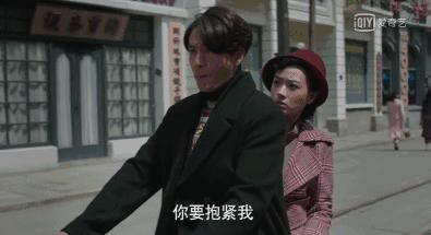 你们都喜欢万茜吗,万茜受人喜欢