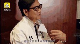 一个男团到底有多红，关键看他们粉丝撕的够不够凶？