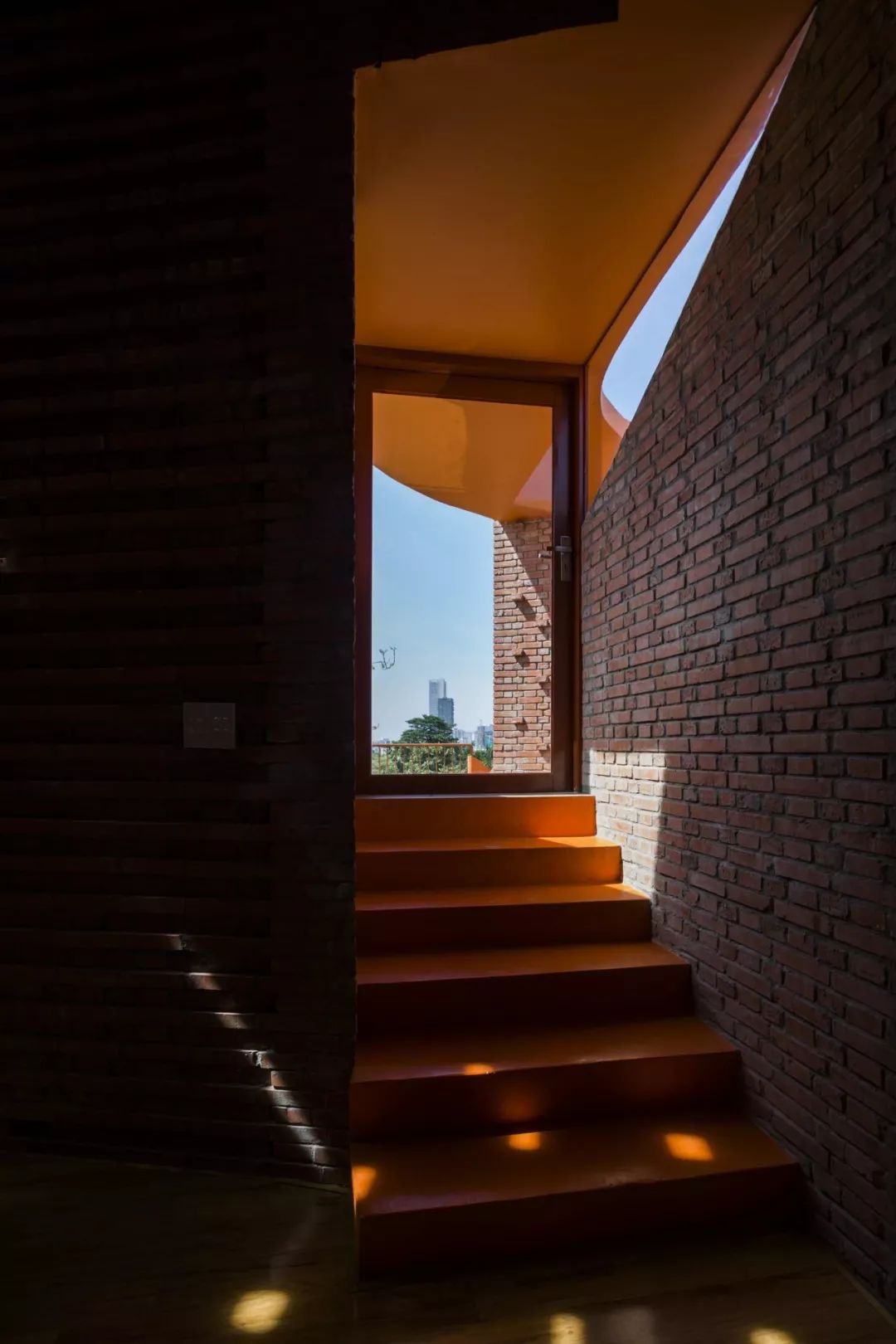 越南幼儿园图片,越南芽庄幼儿园