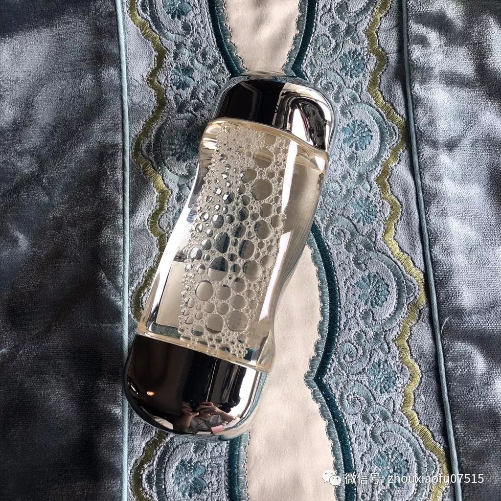 周小福商品测评,周小福代购周大福