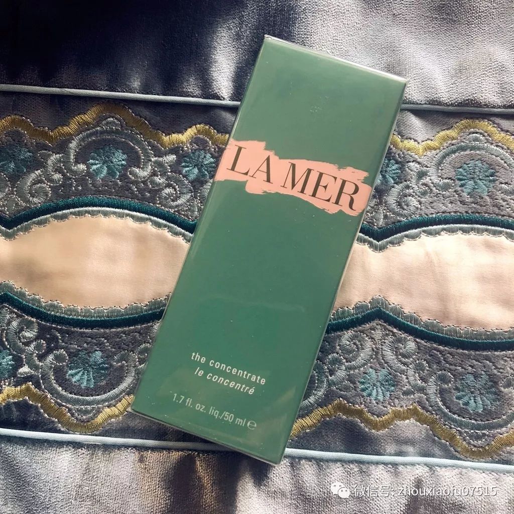 周小福网购,周小福卖的花螺测评