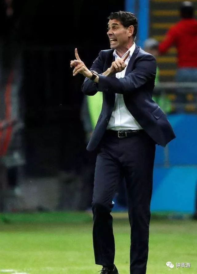 足球世界杯巨星都戴什么表,世界杯球星都戴什么表