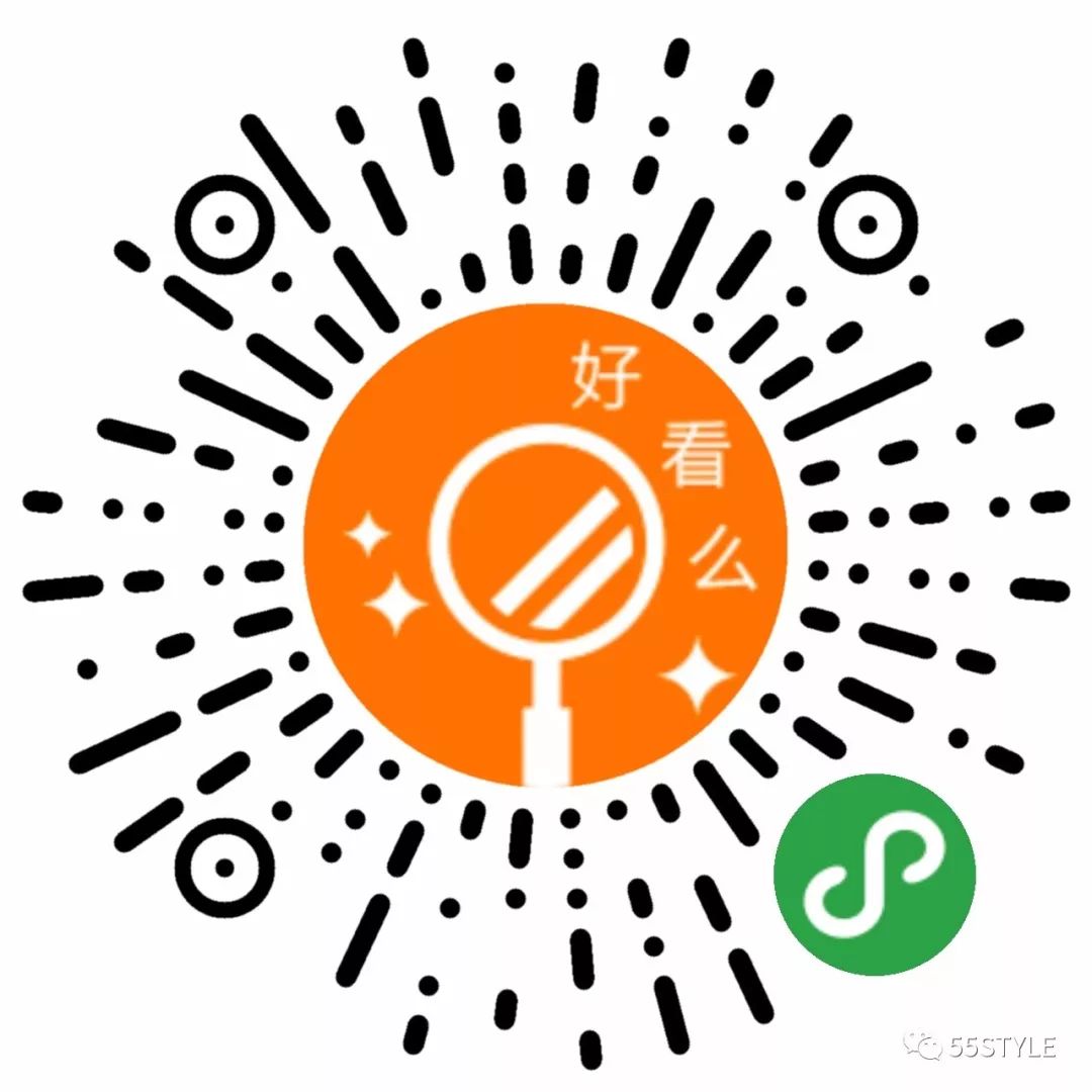 城野医生377美白精华olay小白瓶,城野医生377美白精华是原型vc吗