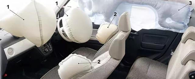 大发经典车型,大发k-car汽车