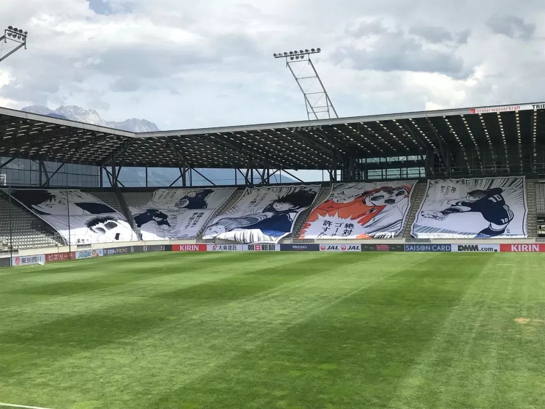 猛虎射门,猛虎射门杀伤力太大