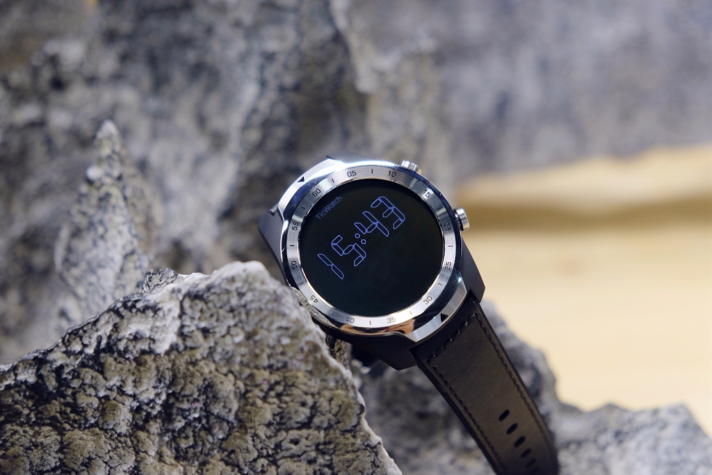 1499买什么智能手表,1499华为手表全新