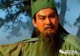 三国演义电视剧好看,三国演义最经典的电视剧