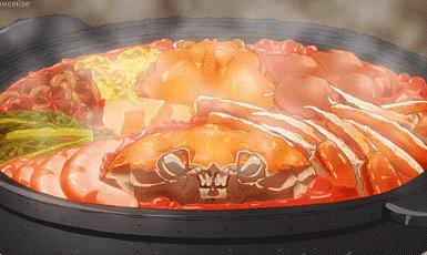 大连火锅好吃不贵经济实惠,大连哪个火锅好吃点实惠