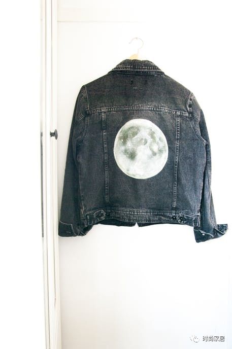 小户型房间少女系装修风格,年轻人简单装修家具设计