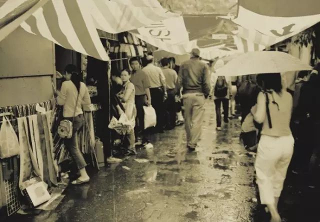 老秀水的回忆,老秀水视频