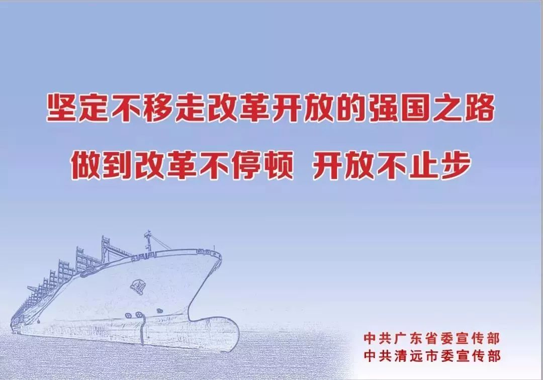 皮肤肿物门诊能报销吗,皮肤长小疙瘩做冷冻医保能报吗