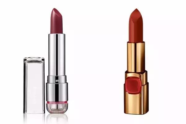 不想化妆女明星,不想化妆的时候就美颜