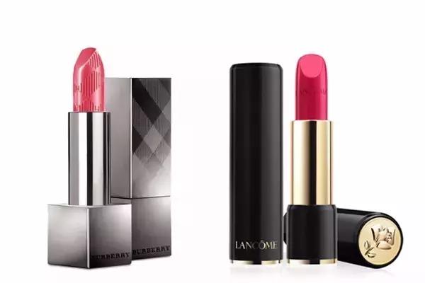 不想化妆又不想素颜明星,不想化妆的时候就美颜