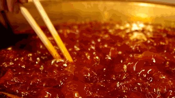 大渝火锅19.9元抢100元限什么菜品,重庆豪渝火锅黄石店在哪里